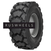 Шины Всесезонная TopTrust 10-16,5(260/70-16,5) 10PR SKS-L5 TL КИТАЙ 