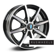 Диски Venti R15 / 6J PCD 4x98 ЕТ 35 ЦО 58.6 1515 Диски Venti R15 / 6J PCD 4x98 ЕТ 35 ЦО 58.6 1515