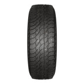Шины Attar 215/65R16 98T W02 TL (шип.) Шины Attar 215/65R16 98T W02 TL (шип.)