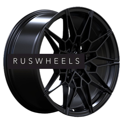 Диски BKNG 8x19/5x112 ET28 D66,6 Y1027 Black (BKNG) Диски BKNG 8x19/5x112 ET28 D66,6 Y1027 Black (BKNG)