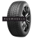 Шины Sailun 315/35R21 111T Ice Blazer Arctic Evo TL