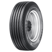 Грузовые шины Triangle 255/70R22,5 140/137M TR656 TL 16PR КИТАЙ Грузовые шины Triangle 255/70R22,5 140/137M TR656 TL 16PR КИТАЙ