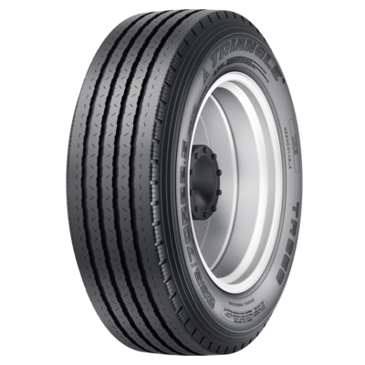 Грузовые шины Triangle 255/70R22,5 140/137M TR656 TL 16PR КИТАЙ Грузовые шины Triangle 255/70R22,5 140/137M TR656 TL 16PR КИТАЙ