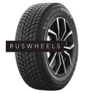 Шины Michelin 265/55/20 H 113 X- ICE SNOW SUV XL Шины Michelin 265/55/20 H 113 X- ICE SNOW SUV XL