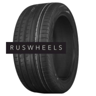 Шины Yokohama 265/40ZR19 98(Y) Advan Sport V105W N0 TL Шины Yokohama 265/40ZR19 98(Y) Advan Sport V105W N0 TL