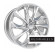 Диски Скад R17 / 7J PCD 5x114.3 ЕТ 39 ЦО 60.1 Marseille Диски Скад R17 / 7J PCD 5x114.3 ЕТ 39 ЦО 60.1 Marseille