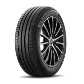 Шины Michelin 225/50/17 V 94 PRIMACY 4+ Шины Michelin 225/50/17 V 94 PRIMACY 4+