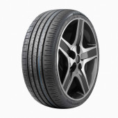 Шины Armstrong 245/40/17 W 95 BLU-TRAC HP Шины Armstrong 245/40/17 W 95 BLU-TRAC HP