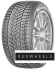 Шины Goodyear 225/60 r17 UltraGrip Performance SUV Gen-1 103V Шины Goodyear 225/60 r17 UltraGrip Performance SUV Gen-1 103V