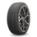 Шины MIRAGE  185/60/15  T 84 MR-W962