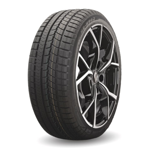 Шины MIRAGE  185/60/15  T 84 MR-W962