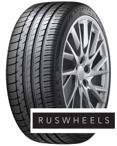 Шины Triangle 275/40 r22 TH201 Sportex 108Y Шины Triangle 275/40 r22 TH201 Sportex 108Y
