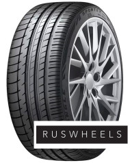 Шины Triangle 275/40 r22 TH201 Sportex 108Y Шины Triangle 275/40 r22 TH201 Sportex 108Y