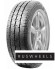 Шины Sunfull 215/70 r15c SF-W05 109/107R Шины Sunfull 215/70 r15c SF-W05 109/107R