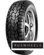 Шины Sunfull 225/75 r16 MONT-PRO AT782 115/112S Шины Sunfull 225/75 r16 MONT-PRO AT782 115/112S
