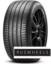 Шины Pirelli 205/55 r16 Cinturato P7 NEW 94V Шины Pirelli 205/55 r16 Cinturato P7 NEW 94V