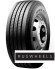 Шины Kumho 7.5 r16 RS02 121/120M