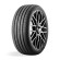 Шины Goodyear 225/50 r17 EfficientGrip Performance 2 98W