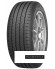 Шины Goodyear 225/50 r17 EfficientGrip Performance 2 98W