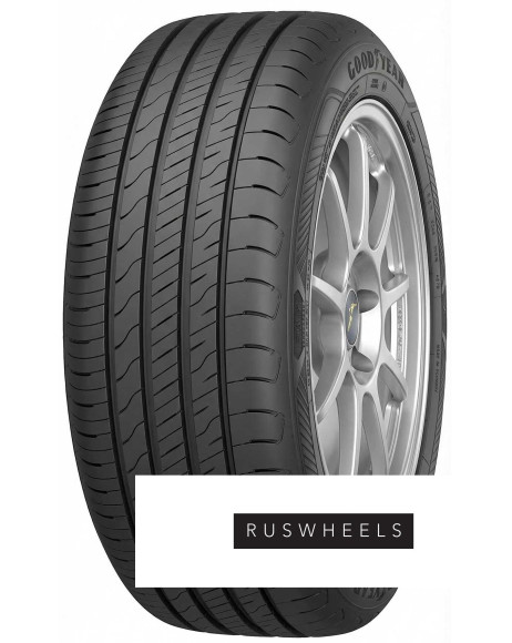 Шины Goodyear 225/50 r17 EfficientGrip Performance 2 98W