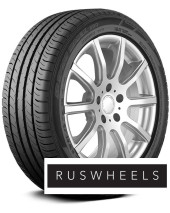 Шины Dunlop 215/55 r18 SP Sport MAXX 050 95H Шины Dunlop 215/55 r18 SP Sport MAXX 050 95H