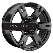 Диски LS 8x17/6x139,7 ET38 D100,1 182 BK (конус, Колпак+лого) Диски LS 8x17/6x139,7 ET38 D100,1 182 BK (конус, Колпак+лого)