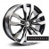 Диски RST R17 / 7J PCD 5x105 ЕТ 42 ЦО 56.6 R047