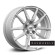 Диски Wheels UP R17 / 7J PCD 5x114.3 ЕТ 45 ЦО 67.1 Up121 Диски Wheels UP R17 / 7J PCD 5x114.3 ЕТ 45 ЦО 67.1 Up121