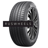 Шины Sailun 205/60R16 96V XL Atrezzo Elite 2 TL Шины Sailun 205/60R16 96V XL Atrezzo Elite 2 TL