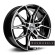 Диски RST R16 / 6.5J PCD 5x110 ЕТ 46 ЦО 63.3 R146