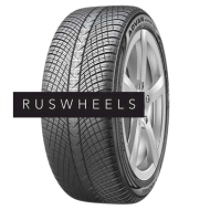 Шины Yokohama 275/40R21 107W Advan Winter V907 TL