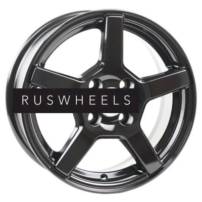 Диски RST 5,5x14/4x100 ET40 D56,6 R024 BL