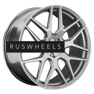 Диски LS Forged 10x21/5x112 ET44 D66,6 LS FG43 MGMF (конус, C570) Диски LS Forged 10x21/5x112 ET44 D66,6 LS FG43 MGMF (конус, C570)