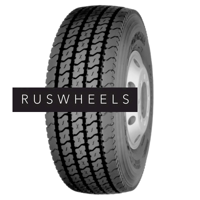 Грузовые шины Yokohama 315/60R22,5 152/148L Super Steel TY517E TL M+S Грузовые шины Yokohama 315/60R22,5 152/148L Super Steel TY517E TL M+S