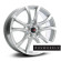 Диски Legeartis Concept R17 / 7J PCD 5x114.3 ЕТ 50 ЦО 67.1 MZ501 Диски Legeartis Concept R17 / 7J PCD 5x114.3 ЕТ 50 ЦО 67.1 MZ501