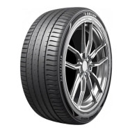 Шины Sailun 285/40R21 109W Erange Premium EV TL