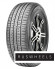 Шины Sailun 235/55R17 103V XL Terramax CVR TL M+S Шины Sailun 235/55R17 103V XL Terramax CVR TL M+S