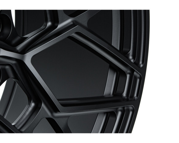 Диски Vossen UV-1 23"