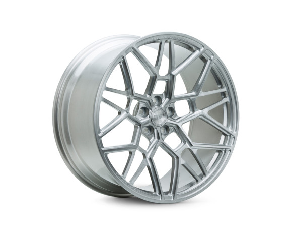 Диски Vossen UV-1 23"
