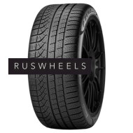 Шины Pirelli 255/35R19 96V XL P Zero Winter TL Шины Pirelli 255/35R19 96V XL P Zero Winter TL