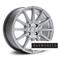 Диски Скад R16 / 7J PCD 5x114.3 ЕТ 45 ЦО 67.1 Le Mans Диски Скад R16 / 7J PCD 5x114.3 ЕТ 45 ЦО 67.1 Le Mans