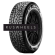Шины Pirelli  235/45/19  H 99 WINTER ICE ZERO  XL Ш.