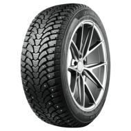 Шины Antares 235/50R18 101T Grip 60 ice TL (шип.) Шины Antares 235/50R18 101T Grip 60 ice TL (шип.)