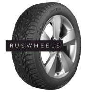 Шины Ikon 215/55R18 99T XL Autograph Ice 9 SUV TL (шип.)