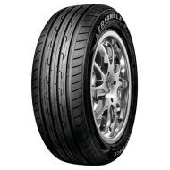 Шины Triangle 175/70R14 88H XL Protract TE301 TL M+S Шины Triangle 175/70R14 88H XL Protract TE301 TL M+S