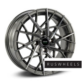 Диски Megami R14 / 6J PCD 4x100 ЕТ 35 ЦО 54.1 MGM-11 Диски Megami R14 / 6J PCD 4x100 ЕТ 35 ЦО 54.1 MGM-11