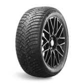 Шины Nexen  275/65/18  R 123/120 WINGUARD WINSPIKE 3  Ш.