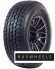 Шины Sunfull 275/55 r20 MONT-PRO AT786 113H Шины Sunfull 275/55 r20 MONT-PRO AT786 113H