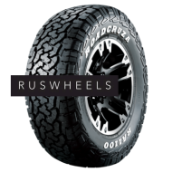 Шины Roadcruza 205/70R15 96T RA1100 TL WW M+S Шины Roadcruza 205/70R15 96T RA1100 TL WW M+S