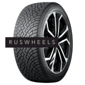 Шины Nokian Tyres 255/65R17 114R XL Hakkapeliitta R5 SUV TL